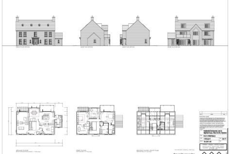 plot 2 image