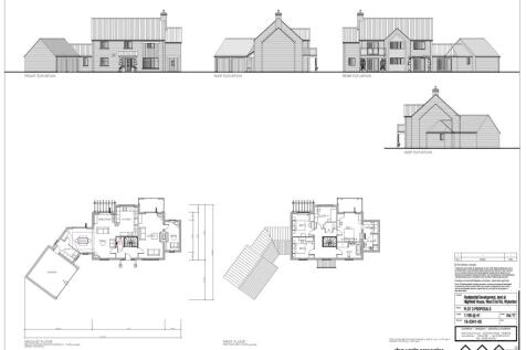 plot 3 image