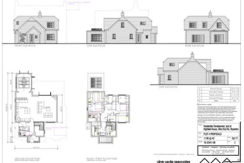 plot 4 image