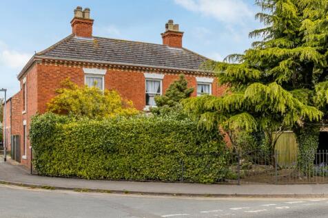 32 Station Road (Kirton)-2