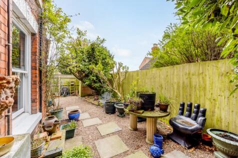 32 Station Road (Kirton)-8