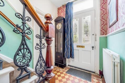 32 Station Road (Kirton)-12
