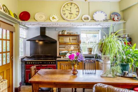32 Station Road (Kirton)-20