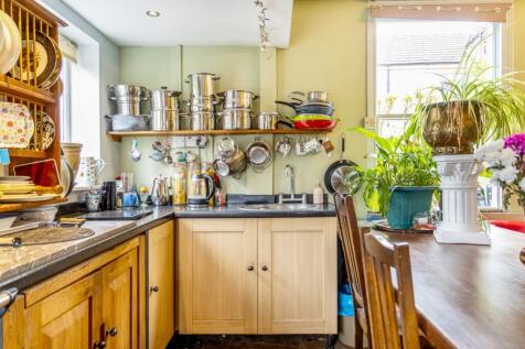 32 Station Road (Kirton)-22