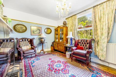 32 Station Road (Kirton)-24