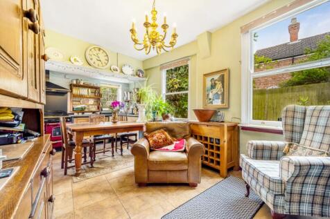 32 Station Road (Kirton)-18