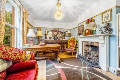 32 Station Road (Kirton)-14