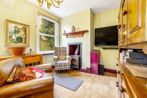32 Station Road (Kirton)-17