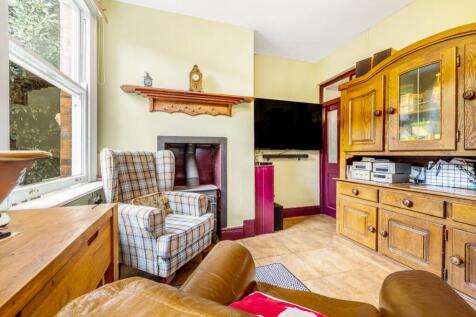 32 Station Road (Kirton)-19