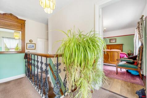 32 Station Road (Kirton)-26
