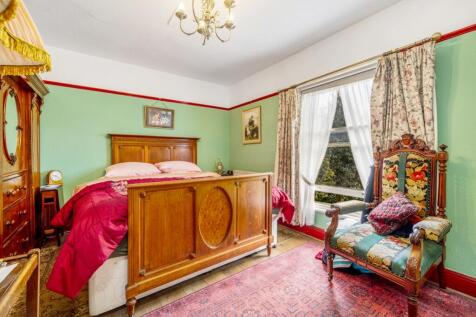 32 Station Road (Kirton)-33