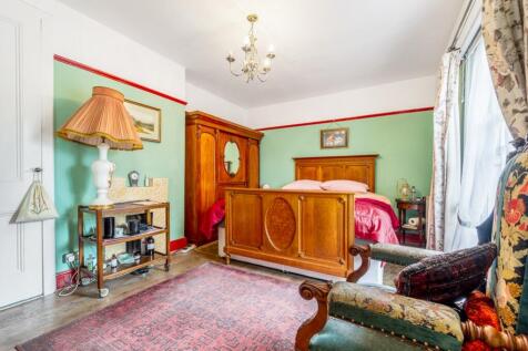 32 Station Road (Kirton)-32