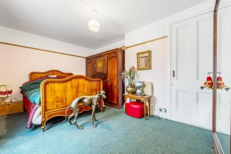 32 Station Road (Kirton)-27