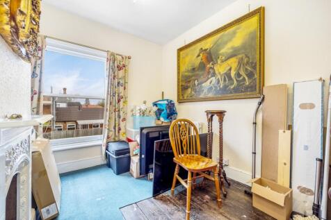 32 Station Road (Kirton)-29