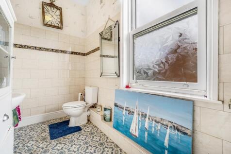 32 Station Road (Kirton)-30