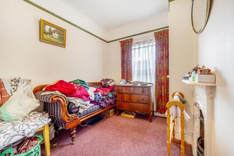 32 Station Road (Kirton)-31