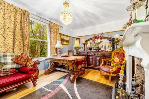 32 Station Road (Kirton)-13