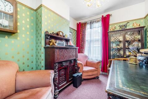 32 Station Road (Kirton)-15