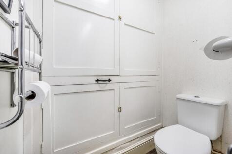 32 Station Road (Kirton)-16