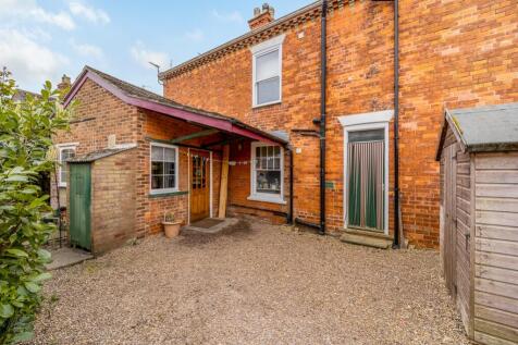32 Station Road (Kirton)-11