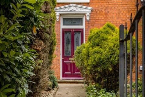 32 Station Road (Kirton)-5