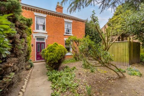 32 Station Road (Kirton)-4