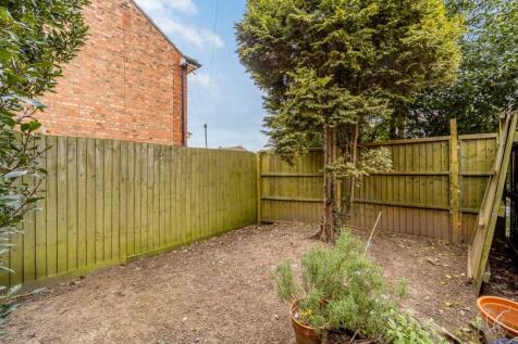 32 Station Road (Kirton)-7