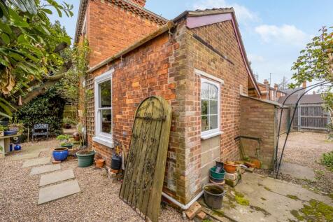 32 Station Road (Kirton)-9