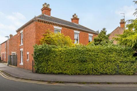 32 Station Road (Kirton)-1