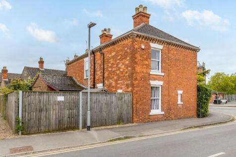 32 Station Road (Kirton)-3