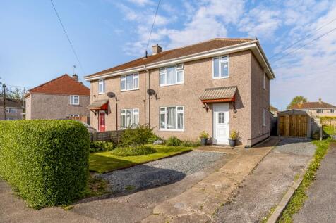 5 Edinburgh Crescent (Kirton)-5