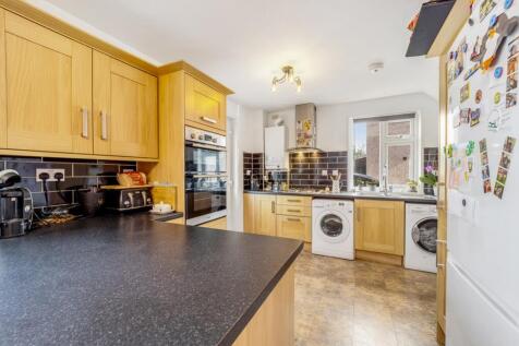 5 Edinburgh Crescent (Kirton)-21