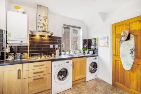 5 Edinburgh Crescent (Kirton)-20