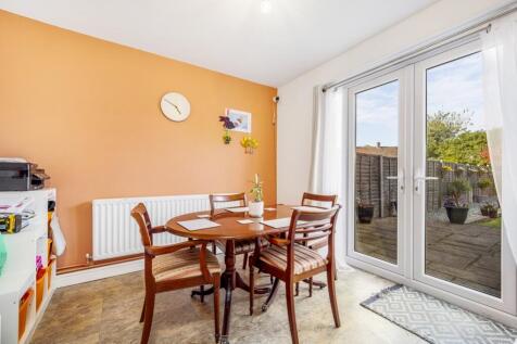 5 Edinburgh Crescent (Kirton)-22