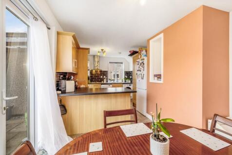 5 Edinburgh Crescent (Kirton)-23