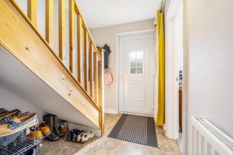 5 Edinburgh Crescent (Kirton)-17