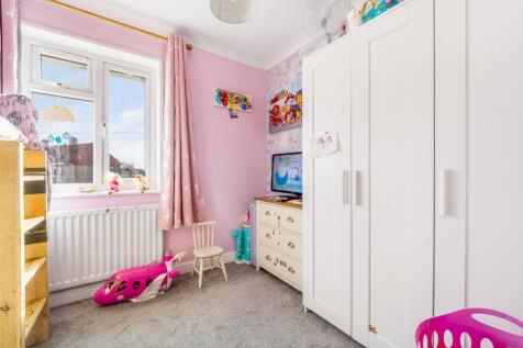 5 Edinburgh Crescent (Kirton)-25