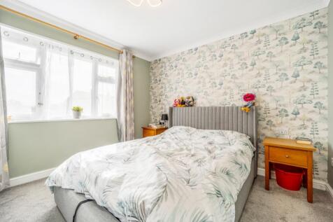 5 Edinburgh Crescent (Kirton)-26