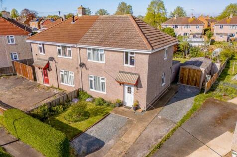 5 Edinburgh Crescent (Kirton)-1