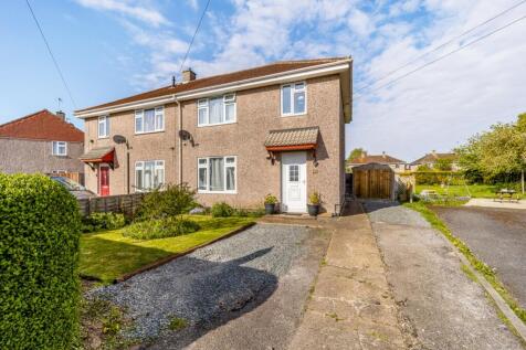 5 Edinburgh Crescent (Kirton)-6