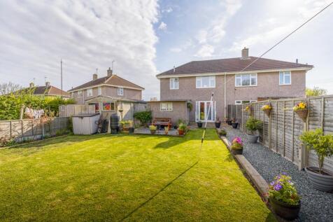 5 Edinburgh Crescent (Kirton)-11