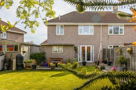5 Edinburgh Crescent (Kirton)-12