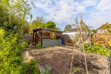 5 Edinburgh Crescent (Kirton)-14