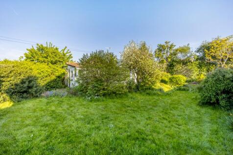 205 Church Green Road (Fishtoft)-3