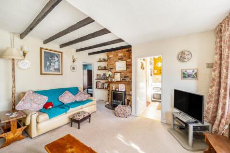 205 Church Green Road (Fishtoft)-12