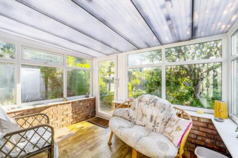205 Church Green Road (Fishtoft)-13