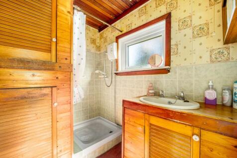 205 Church Green Road (Fishtoft)-15