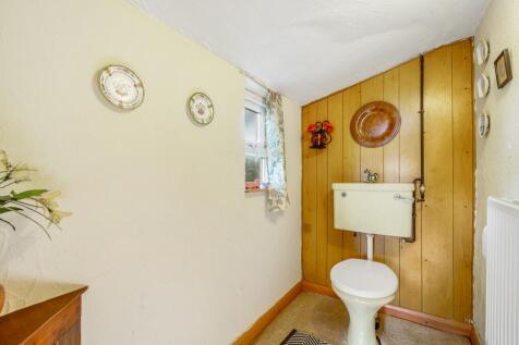 205 Church Green Road (Fishtoft)-10