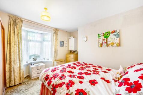 205 Church Green Road (Fishtoft)-17