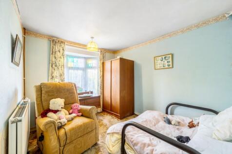 205 Church Green Road (Fishtoft)-16
